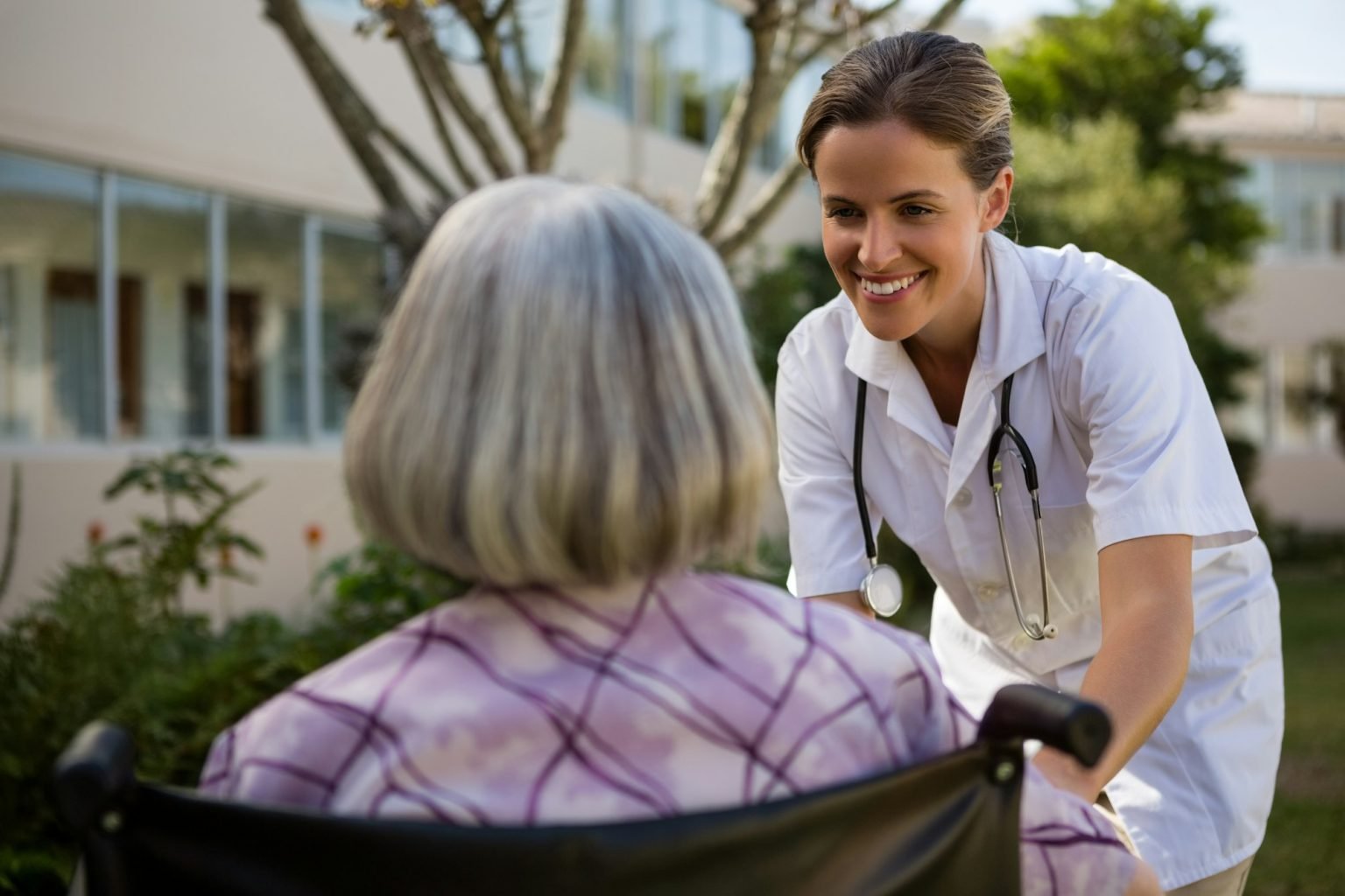 What Is an Adult Family Care Home and Who Is It Best For?